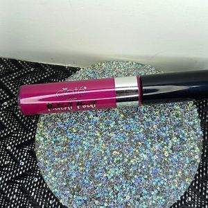 Ciate Patent Pout Lip Lacquer